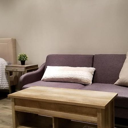 Remodeled Cottage In Berkeley/Oakland Rockridge 외부 사진