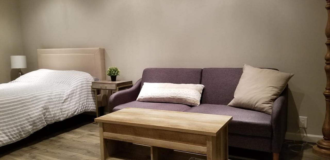 Remodeled Cottage In Berkeley/Oakland Rockridge 외부 사진