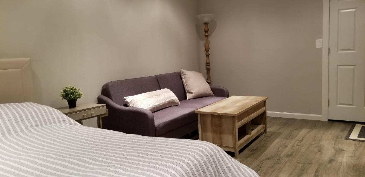 Remodeled Cottage In Berkeley/Oakland Rockridge 외부 사진