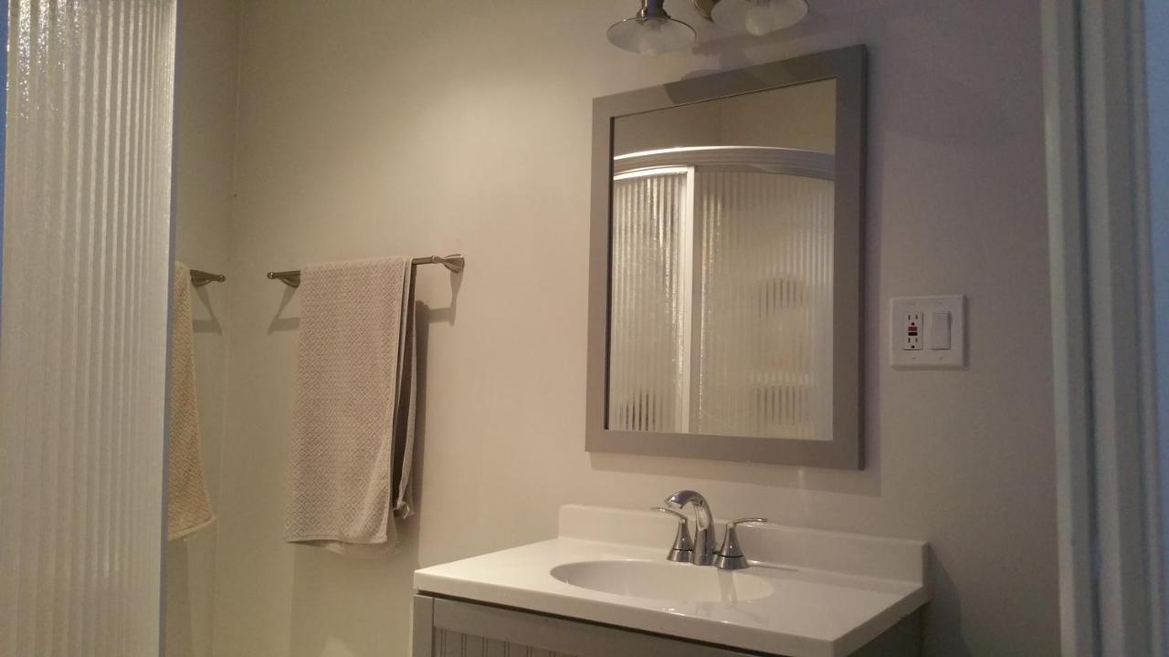 Remodeled Cottage In Berkeley/Oakland Rockridge 외부 사진
