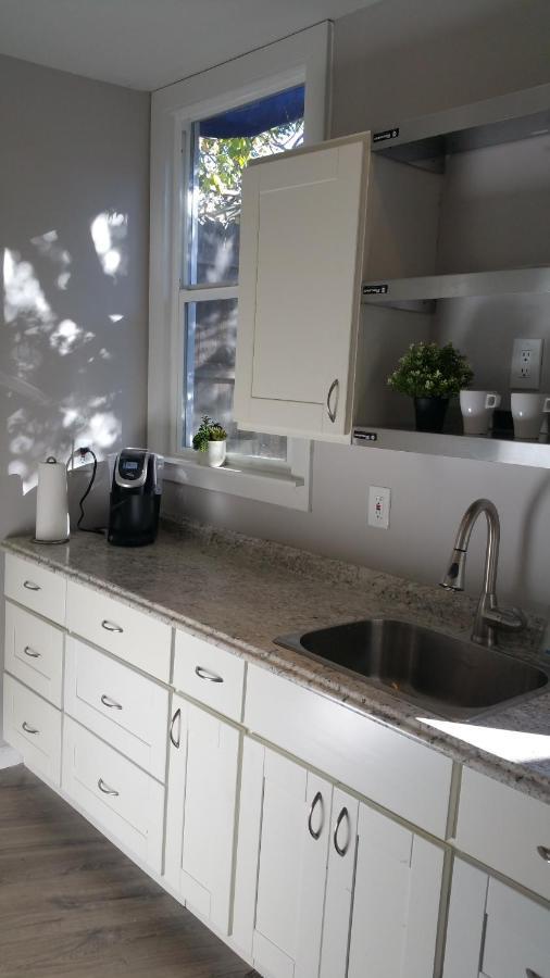 Remodeled Cottage In Berkeley/Oakland Rockridge 외부 사진