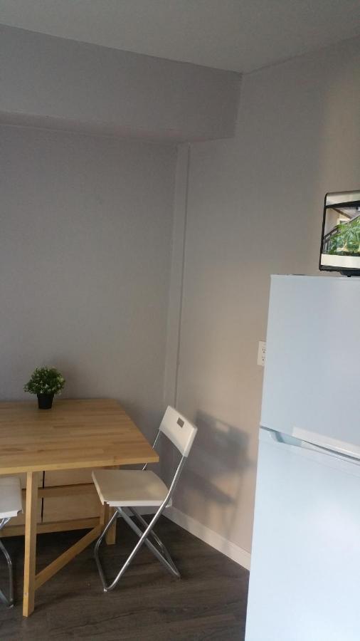 Remodeled Cottage In Berkeley/Oakland Rockridge 외부 사진