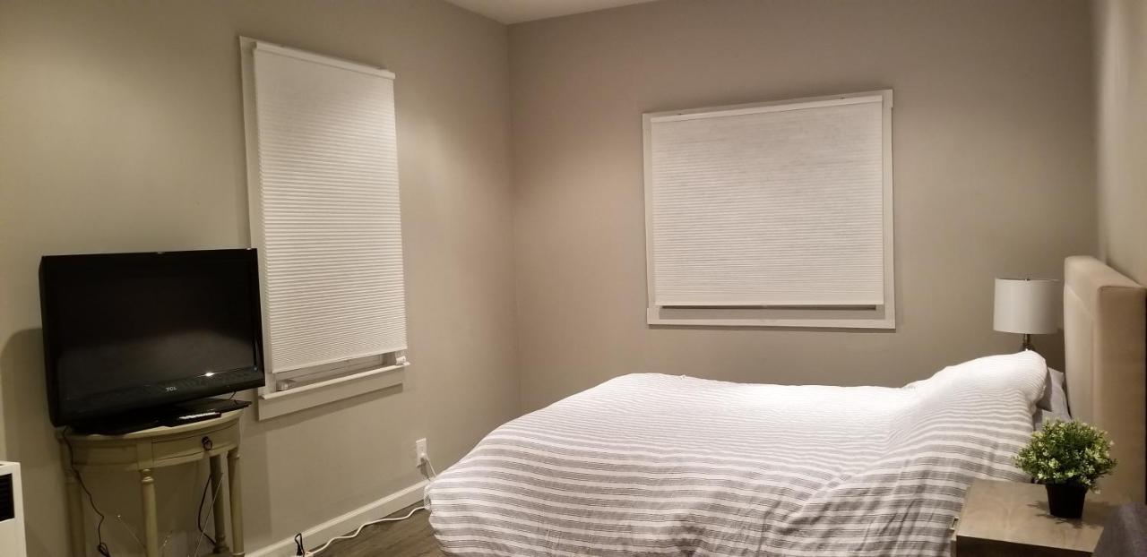 Remodeled Cottage In Berkeley/Oakland Rockridge 외부 사진