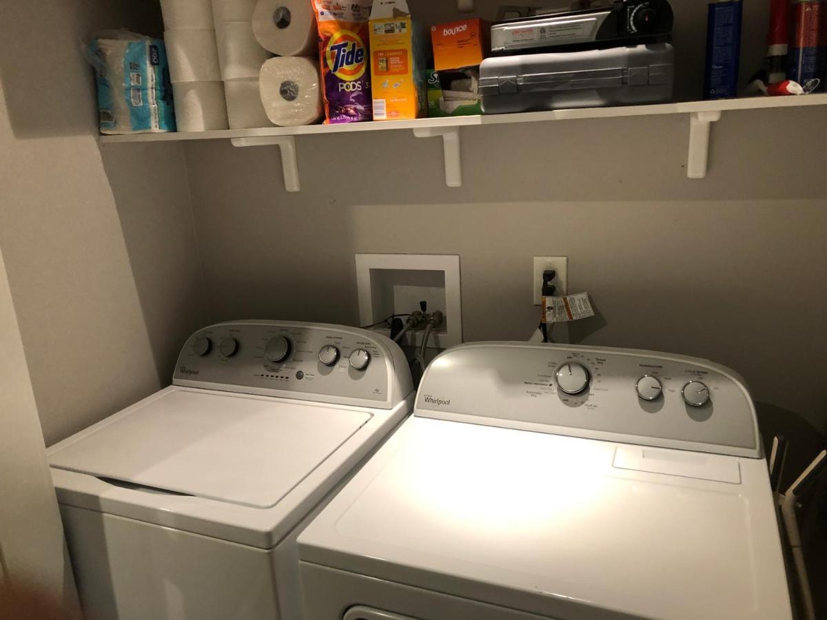 Remodeled Cottage In Berkeley/Oakland Rockridge 외부 사진